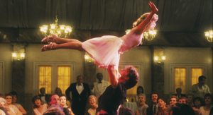 DVD-dirty-dancing