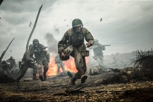 DVD-hacksaw-ridge