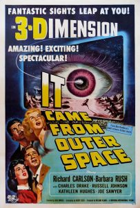 DVD-it-came-from-outer-space-poster