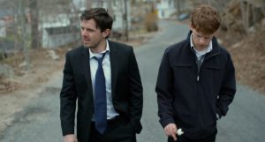 DVD-manchester-by-the-sea-walking