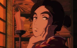 DVD-miss-hokusai