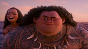 DVD-moana-cu