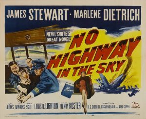 DVD-no-highway-in-the-sky