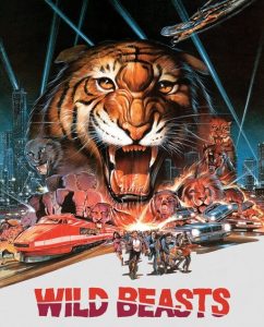 DVD-wild-beasts