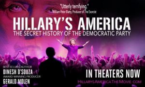 Hillarys-America-Poster