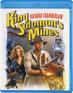 King-Solomons-Mines-Blu-ray