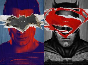 Razzies-Batman-v-Superman