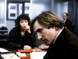 police-depardieu-square