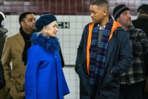 DVD-Collateral-Beauty