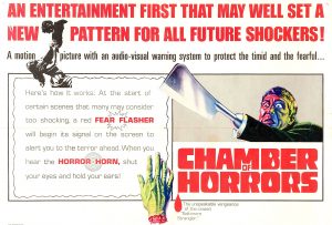 DVD-chamber-of-horrors