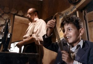 DVD-cinema-paradiso