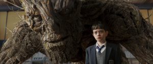 DVD-monster-calls