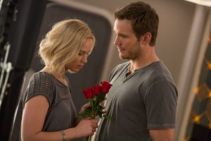 DVD-passengers-roses