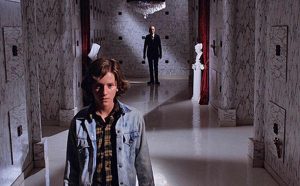 DVD-phantasm-collection