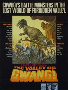 DVD-valley-of-gwangi-movie-poster-alternate