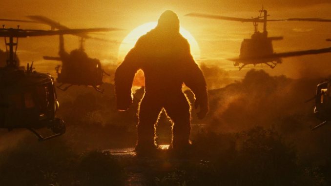 Kong-poster-shot
