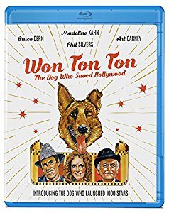 Won-ton-ton-dog-blu-ray