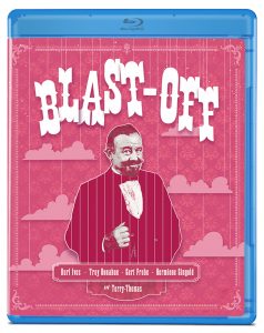 blast-off-blu-ray