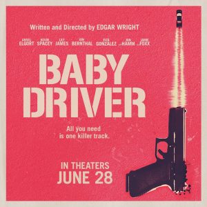 Baby-Driver-fixed