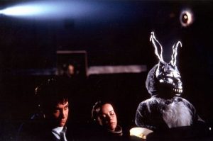 DVD-donnie-darko-cinema