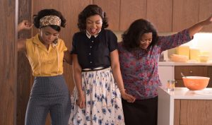 DVD-hidden-figures-leads