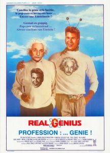 DVD-real-genius-poster