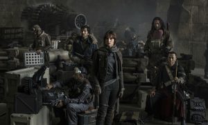 DVD-rogue-one-cast-members