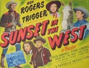 DVD-sunset-in-the-west