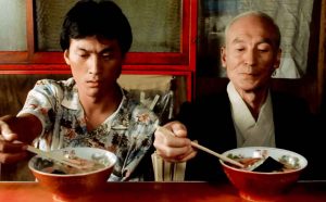 DVD-tampopo-bowls