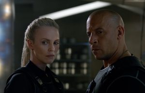 Fate-of-the-Furious-theron-diesel