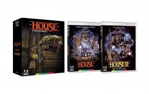 House-Two-Stories-Blu-ray