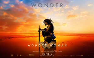 Wonder-woman-poster