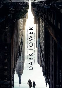 dark_tower-poster