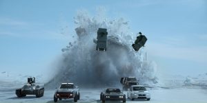 fate-of-the-furious-cars-on-ice