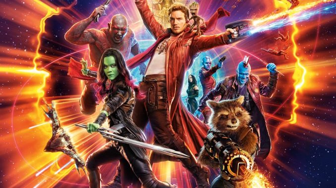 guardians-of-the-galaxy-vol-2-poster