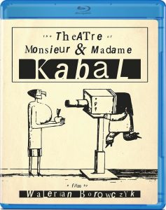 mr-and-mrs-kabal-blu-ray