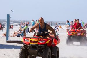 Baywatch-ATV-chase