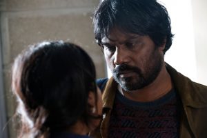 DVD-Dheepan-lead