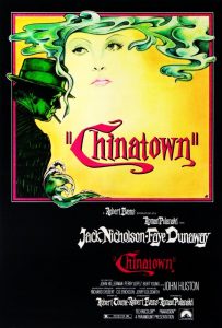 DVD-chinatown-poster