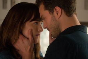 DVD-fifty-shades-darker-close-up