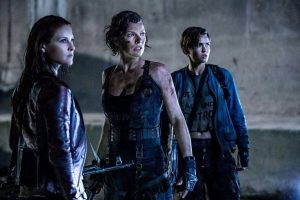 DVD-resident-evil-final-chapter