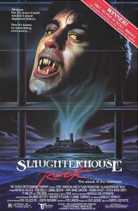 DVD-slaughterhouse-rock-poster-fixed