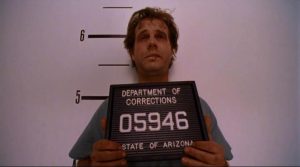 DVD-vagrant-paxton