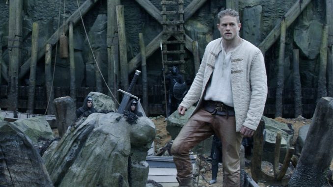 King-Arthur-sword-in-stone