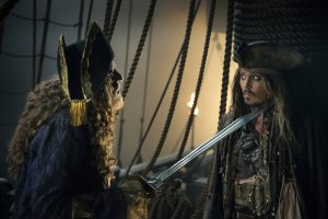 Pirates-Dead-Men-Depp-and-Rush