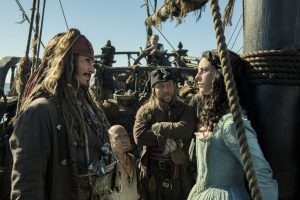 Pirates-Dead-Men-Depp-and-Scientist