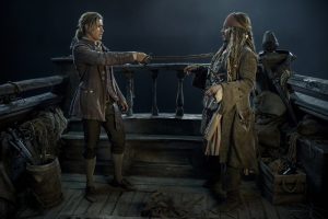 Pirates-Dead-Men-Depp-and-Thwaites
