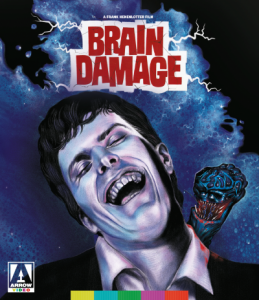 brain-damage-blu-ray