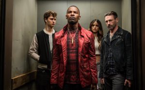 Baby-Driver-elevator