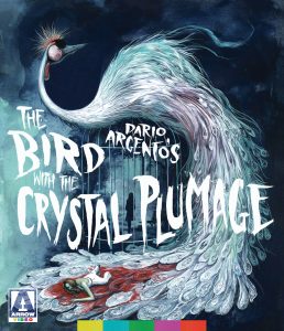Bird-With-the-Crystal-Plumage-Blu-ray